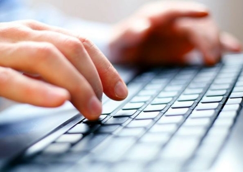 Material de informática gasta mais de R$ 1 milhão em Manicoré