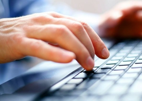 Suprimentos de informática gastam mais de R$ 2,5 milhões em Tabatinga