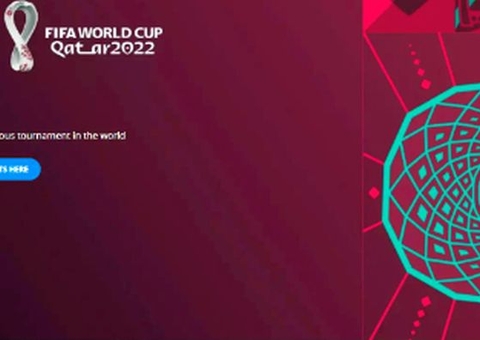 Jogos da Seleção Brasileira contra Gana e Tunísia têm ingressos esgotados