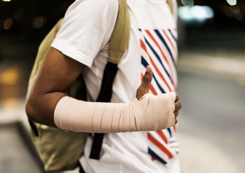 Saiba em quanto tempo o beneficiário pode pleitear a cobrança do seguro DPVAT