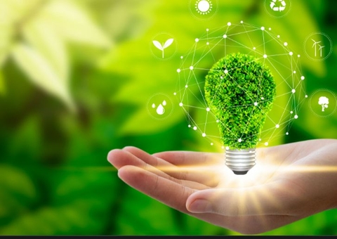 Amoci e Inpa realizam conferência internacional sobre inovação na Amazônia