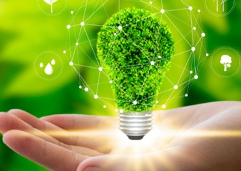 Inpa promove edição do Inovação na Praça com apoio da USP