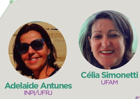 Inpa realiza evento sobre prospecção tecnológica nesta sexta-feira