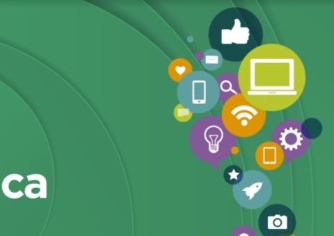 Inpa faz inscrições para bolsistas até dia 26