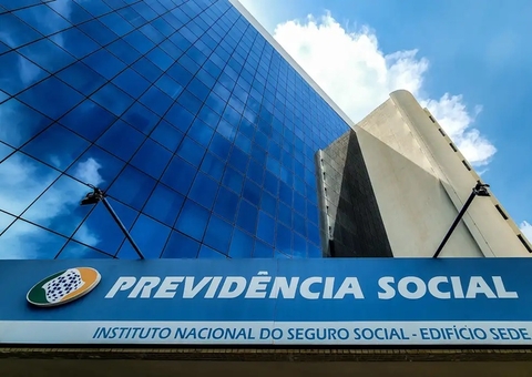 INSS já devolveu R$ 1,5 bilhão em descontos ilegais a aposentados