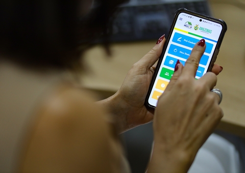 Inscrições para o programa Amazonas Meu Lar seguem até outubro