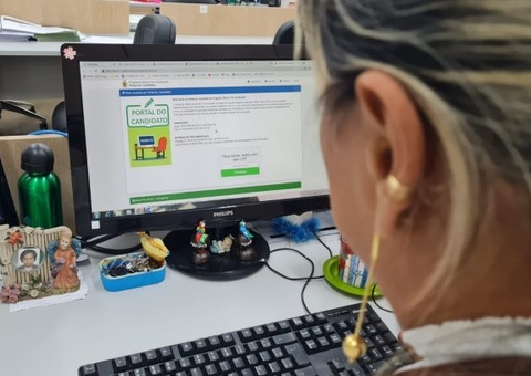 Programa Bolsa Pós-Graduação lançará edital nesta quarta-feira em Manaus