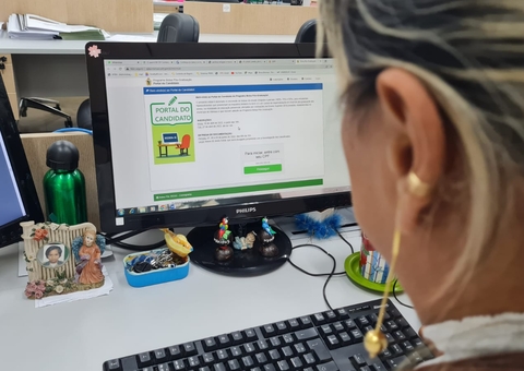 Prefeitura abre inscrições para o Bolsa Pós-graduação em Manaus