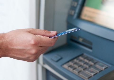 Falso funcionário de banco é preso por aplicar golpe de R$ 13 mil em idoso em Manaus