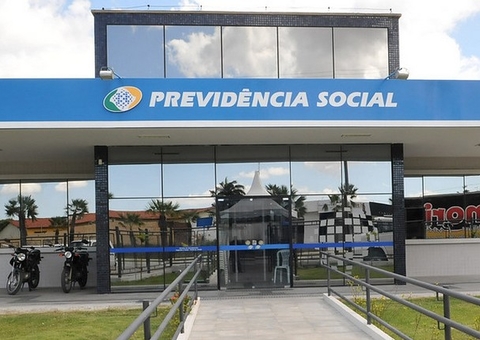 No Amazonas, trabalhador contratado ilegalmente tem direito a FGTS