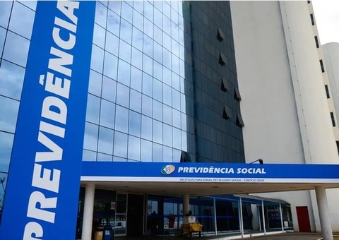 INSS bloqueia desconto de mensalidade na aposentadoria após denúncias