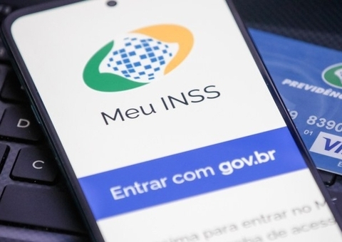 Fraude no INSS: veja como identificar se você teve valores descontados 