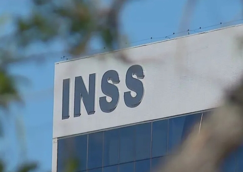 CPMI que investiga fraudes no INSS começa nesta terça-feira