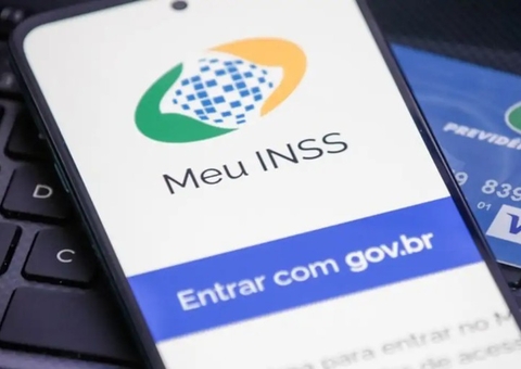 Câmara veta descontos automáticos em benefícios do INSS