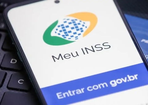 Fraude no INSS: Governo já devolveu mais de R$ 1 bilhão a aposentados e pensionistas
