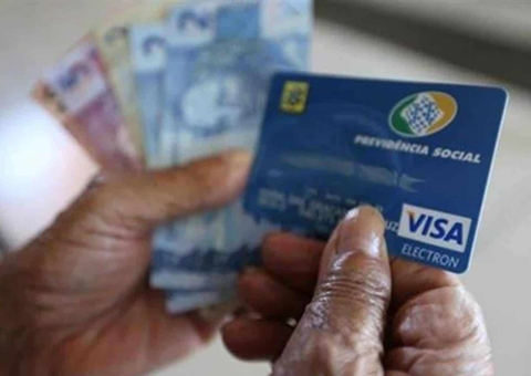 Contribuição do autônomo ao INSS muda em 2024; veja como fica