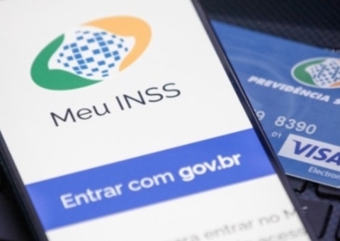 INSS começa a pagar aposentadorias de fevereiro