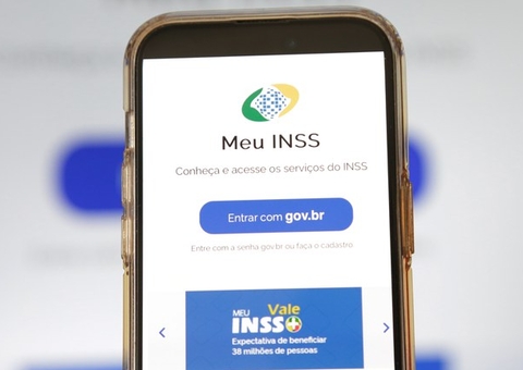 Procon Amazonas identifica descontos indevidos do INSS e associações são denunciadas