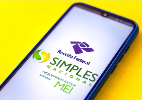 Contribuição do MEI ao INSS muda a partir deste mês; veja valores e calendário de pagamento