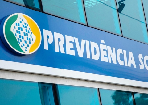 INSS divulga calendário para retomada das provas de vida; veja