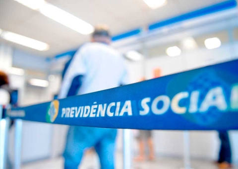 Prova de vida do INSS volta a ser obrigatória a partir de hoje