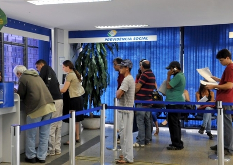 INSS muda regra para concessão de auxílio-doença sem perícia; Confira