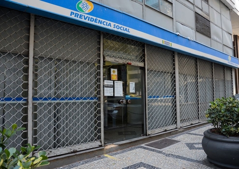 Senado aprova custeio de perícias do INSS pelo governo federal