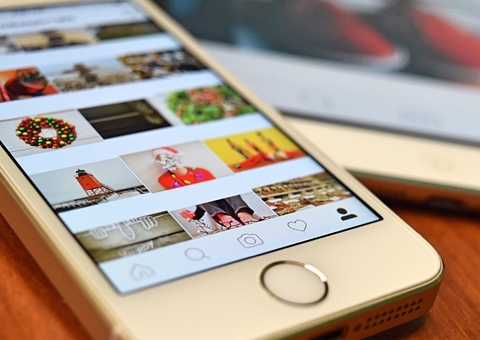 Instagram já permite fazer compras diretamente pelo chat