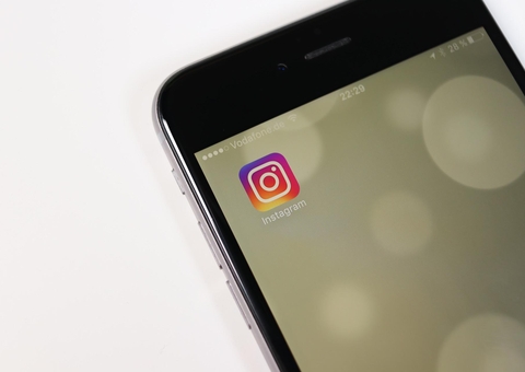 Instagram transforma todos os vídeos do app em Reels