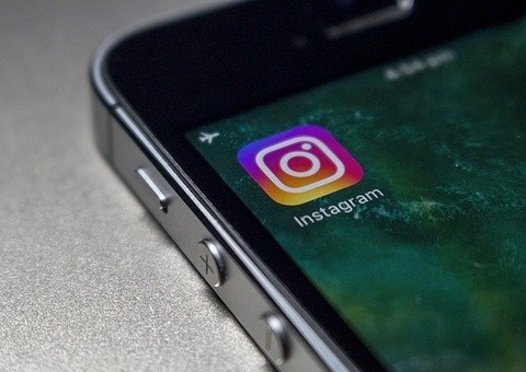 Polícia Civil do Amazonas faz alerta sobre sorteios ilegais no Instagram 