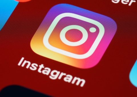 Instagram tem nova instabilidade e volta a cair nesta quinta