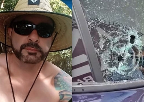 Justiça adia mais uma vez audiência sobre assassinato de professor de jiu-jitsu no São Raimundo