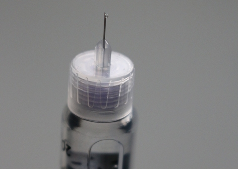 Após 6 anos de atraso, insulina de ação prolongada deve ser disponibilizada pelo SUS em fevereiro