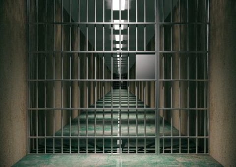 Justiça torna obrigatório trabalho para presos dos regimes aberto e semiaberto no Amazonas