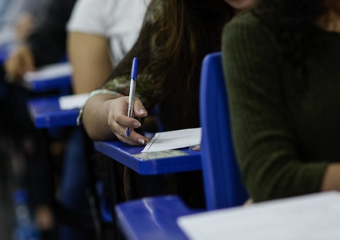 Inscrições para estágio em direito encerram nesta semana no Amazonas