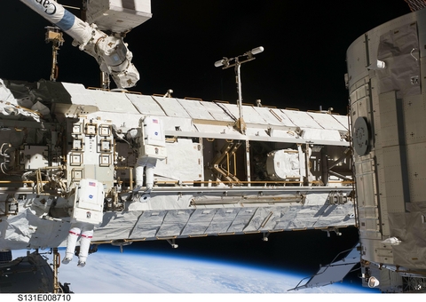 'Among the Stars' nova série do Disney+ ganha seu primeiro trailer; Confira