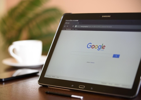 Google Chrome recebeu uma nova atualização das mais esperadas