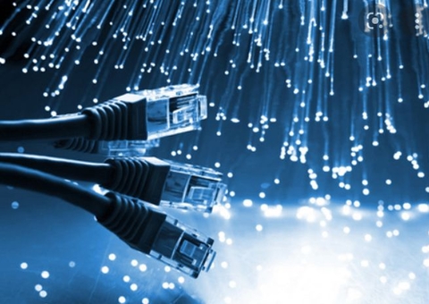 Internet dedicada vai gastar mais de R$ 600 mil em Maués