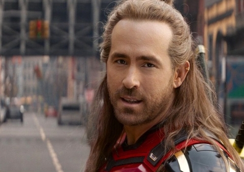 Justin Baldoni pede apoio da Disney em processo contra Blake Lively