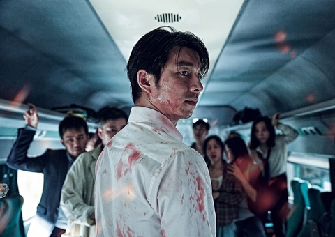 Remake de Invasão Zumbi ganha título e data de estreia