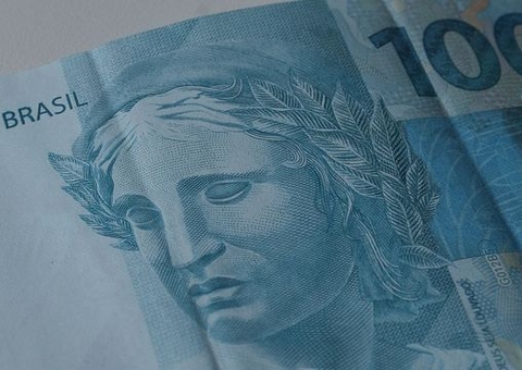 Cadastros pendentes do ‘Auxílio Manauara’ são validados