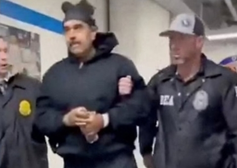 Investidor anônimo lucra R$ 2 milhões ao apostar em queda de Maduro