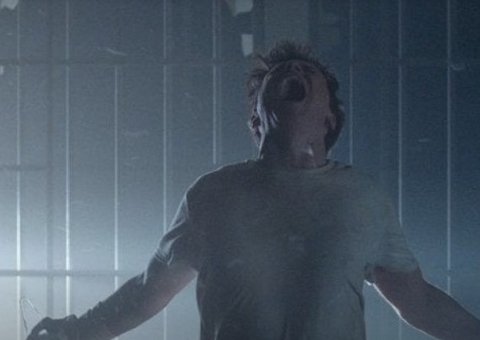 Invocação do Mal 3 ganha clipes assustadores; assista