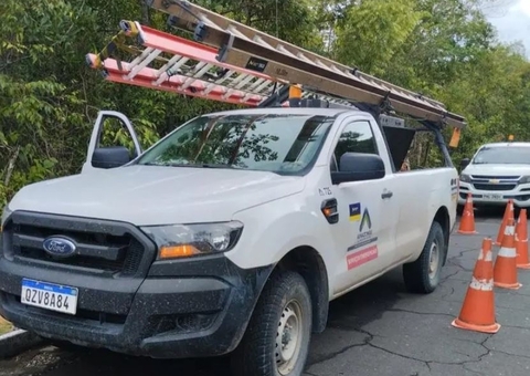 Confira quais bairros vão ficar sem energia nesta quarta-feira em Manaus