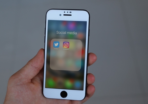 Em voto, Toffoli defende que redes devem responder por conteúdos de usuários 