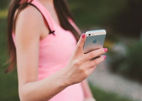 Clientes da Oi no Amazonas serão transferidos para Claro e TIM após venda da operadora