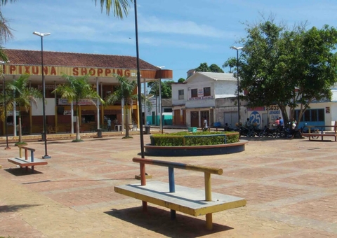 Irregularidades em obras de Ipixuna levam empresa a ser notificada