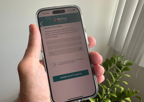 Segunda parcela do IPTU 2025 vence nesta terça-feira; saiba mais