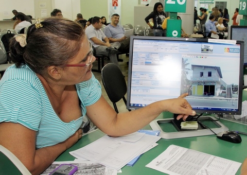 Calendário e regras de lançamento do IPTU 2022 são divulgados em Manaus