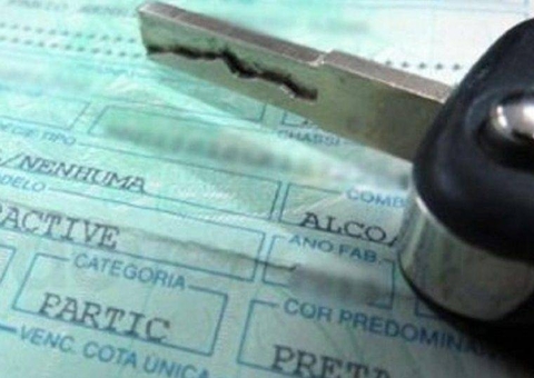 Como evitar golpes e fraudes relacionados ao IPVA 2022